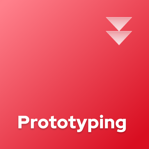 Learn Prototyping - ProApp