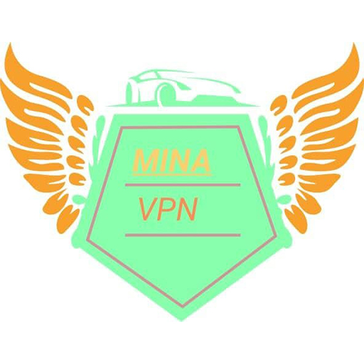 Mina VPN