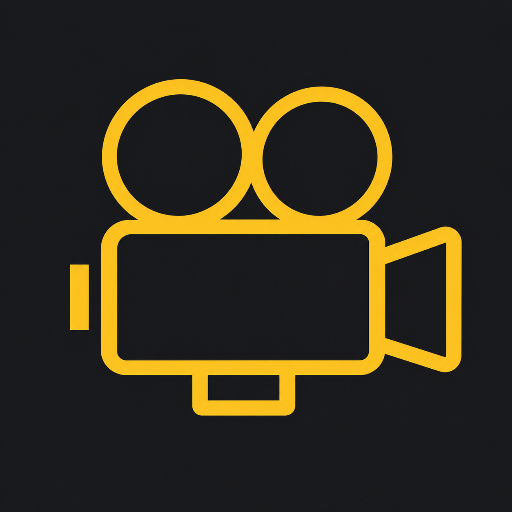 Discover Documentaries