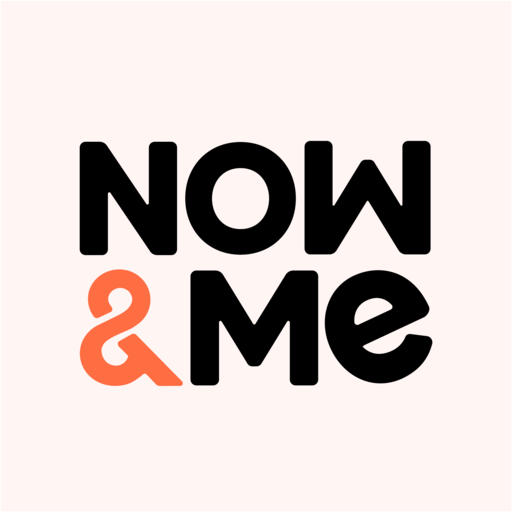 Now&Me - Therapy, Counselling