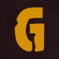 MapGenie: Grounded Map