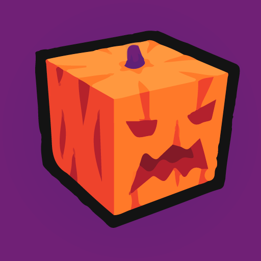 Halloween Skins for Minecraft