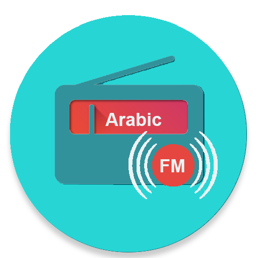 Arab radio stations