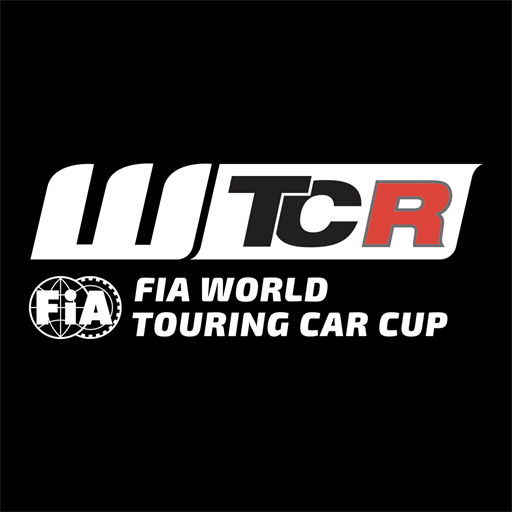 FIA WTCR