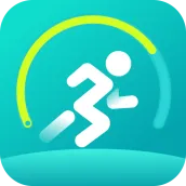 Lucky Running
