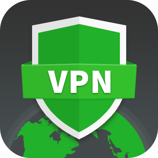 Swift VPN - Unlimited Free & Secure VPN Proxy