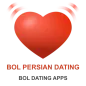 Persian Dating Site - BOL