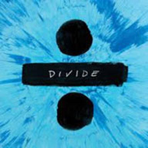 Ed Sheeran Top Music Playlist