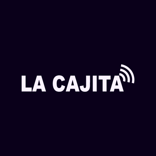 La Cajita