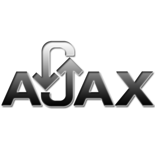 Learn Ajax Tutorial