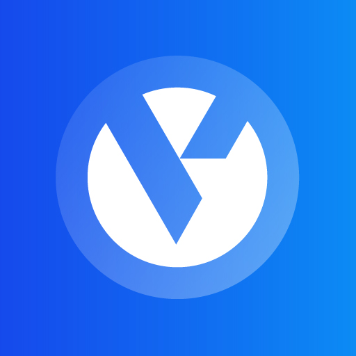 Vooc VPN - Unlimited VPN Proxy