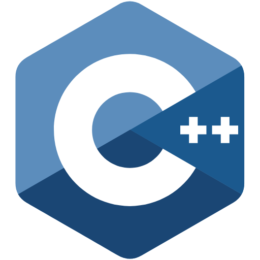 Programación en C++