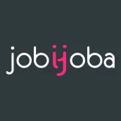 Jobijoba Emploi