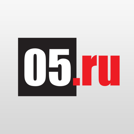 05.RU