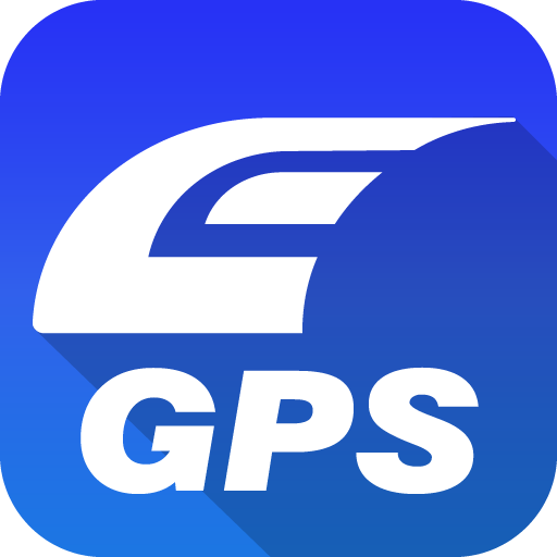 GPS Connection