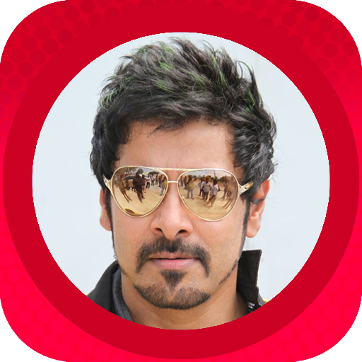 Vikram Movies , Wallpapers