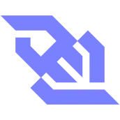 WSTunnel