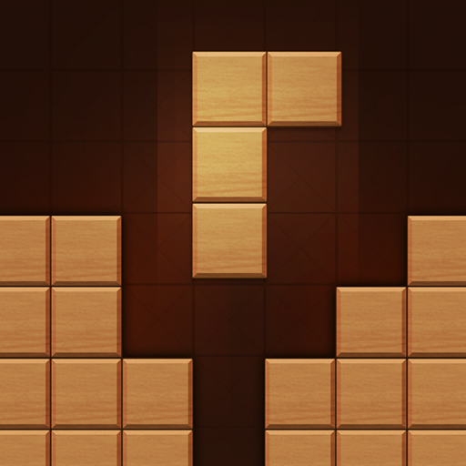 Block Puzzle - Головоломки