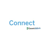Connect Garanti BBVA