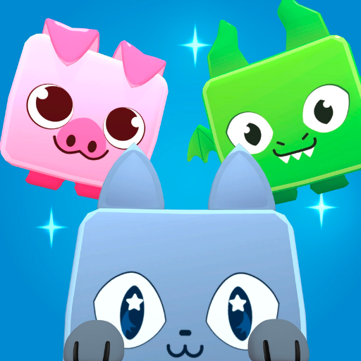 Pet Simulator Mod APK for Android Download