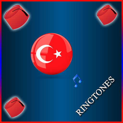 Turkish Ringtones Free