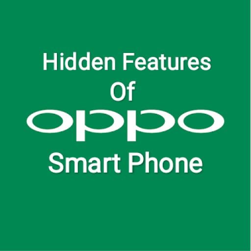 Oppo Colour OS Updates