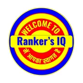 Ranker's IQ