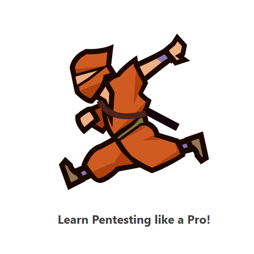 Mastering Ethical Hacking