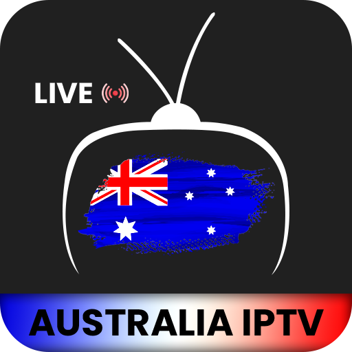 Australia  Live TV Channels