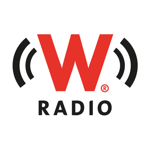 WRadio México