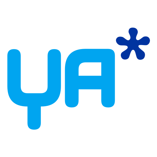 Llamaya - Área de cliente