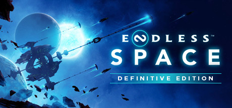 ENDLESS™ Space - Definitive Edition