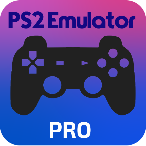 PS2 Emulator FREE