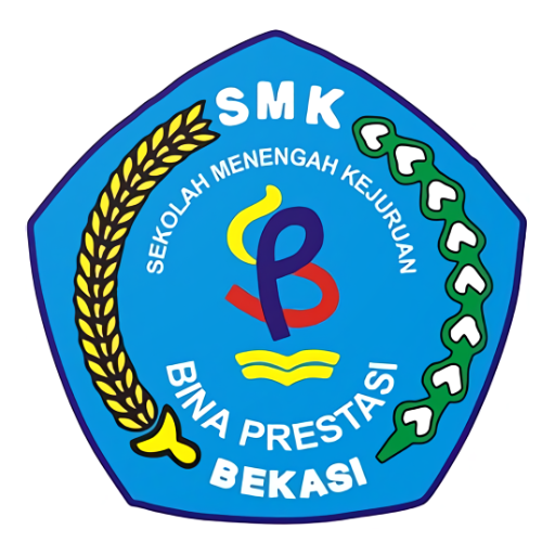 Kunci - SMK Bina Prestasi