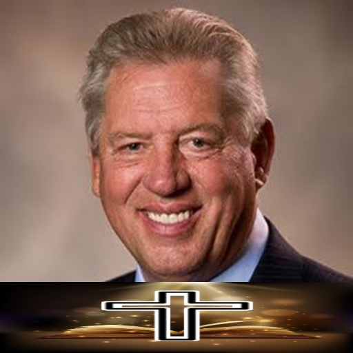 JOHN C. MAXWELL -LEADERSHIP- FREE Christian Books