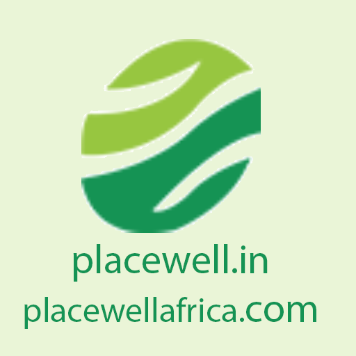 Placewell.in