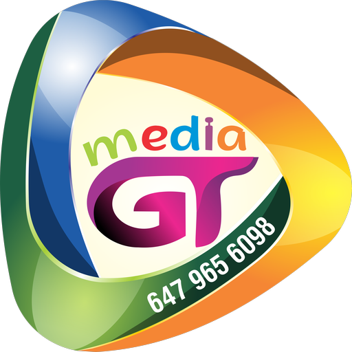 GT Media Live