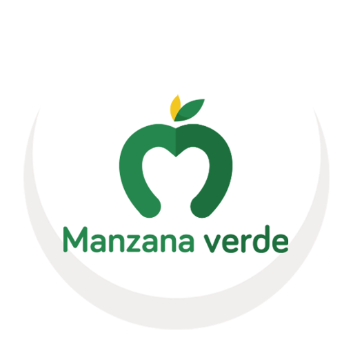 Manzana Verde