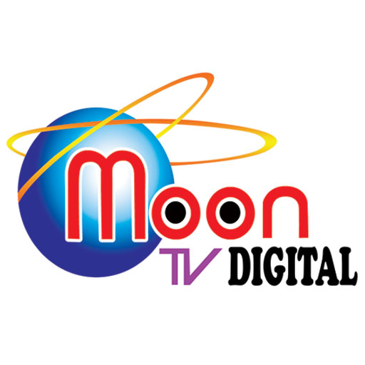 Moon TV Digital