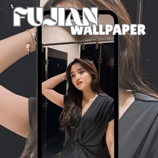 Fujian Wallpaper HD