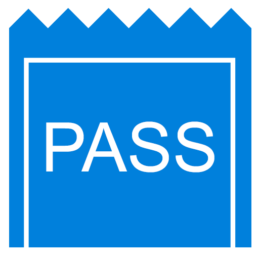 Pass