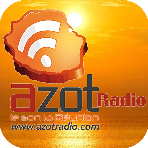 AZOT RADIO