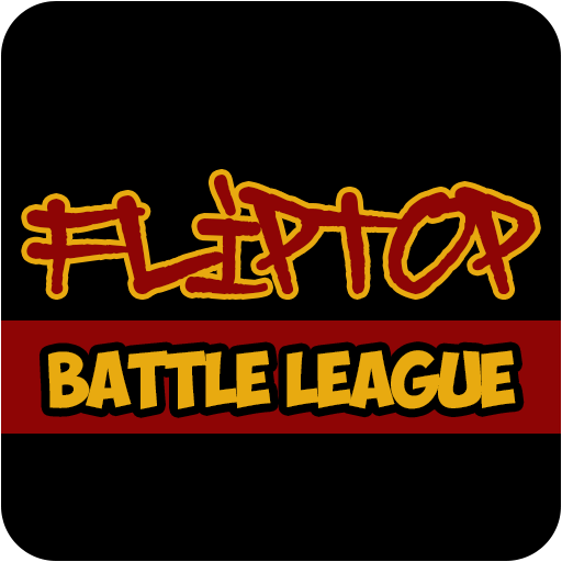 FlipTop Battle 2020