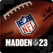 madden 23 pc ultimate team