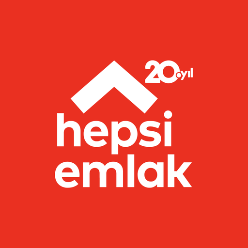 Hepsiemlak: Все о недвижимости