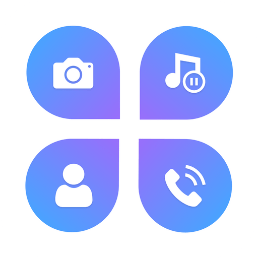 Icon Changer: Change App Icon