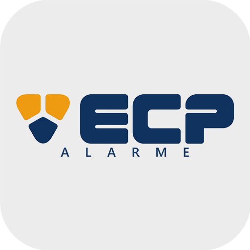 ECP Alarme