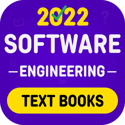 Software Engineering Tutorial