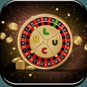 Luck 2