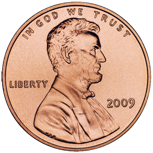 Coin Collection